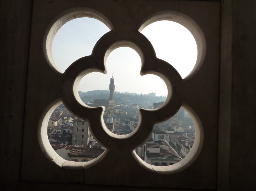 FLORENCE cathedrale di santa maria del fiore (40).JPG
