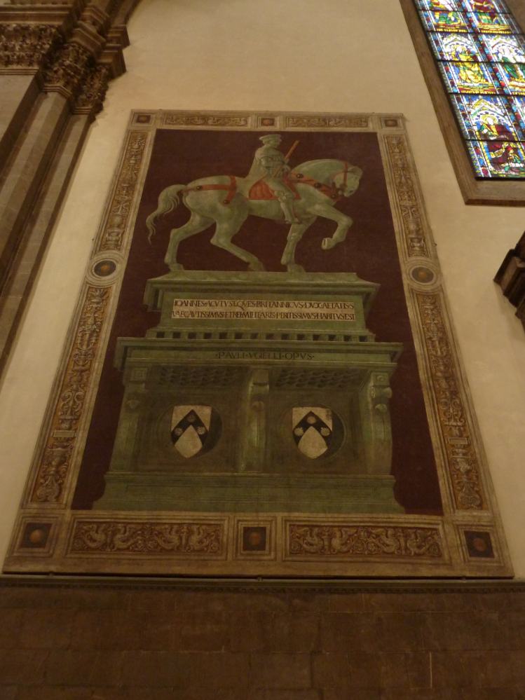 FLORENCE cathedrale di santa maria del fiore (41).JPG