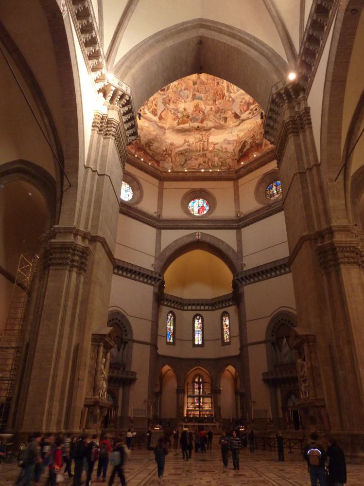 FLORENCE cathedrale di santa maria del fiore (42).JPG