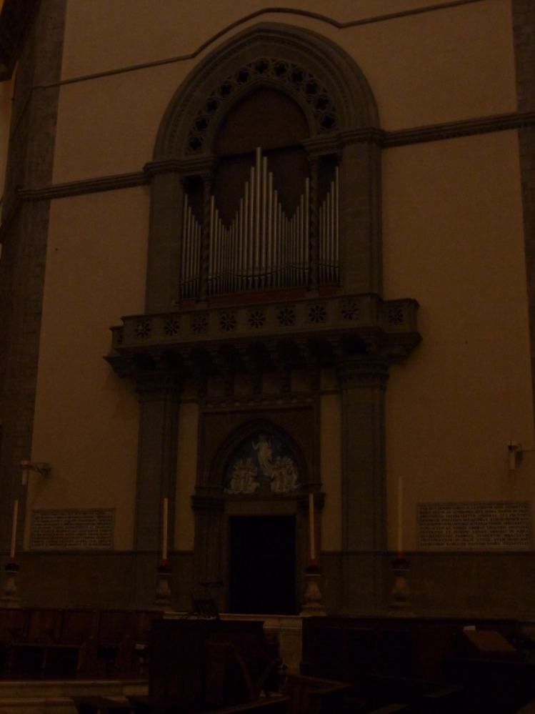 FLORENCE cathedrale di santa maria del fiore (43).JPG