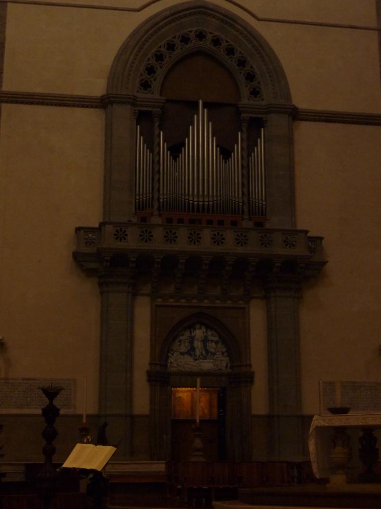 FLORENCE cathedrale di santa maria del fiore (45).JPG