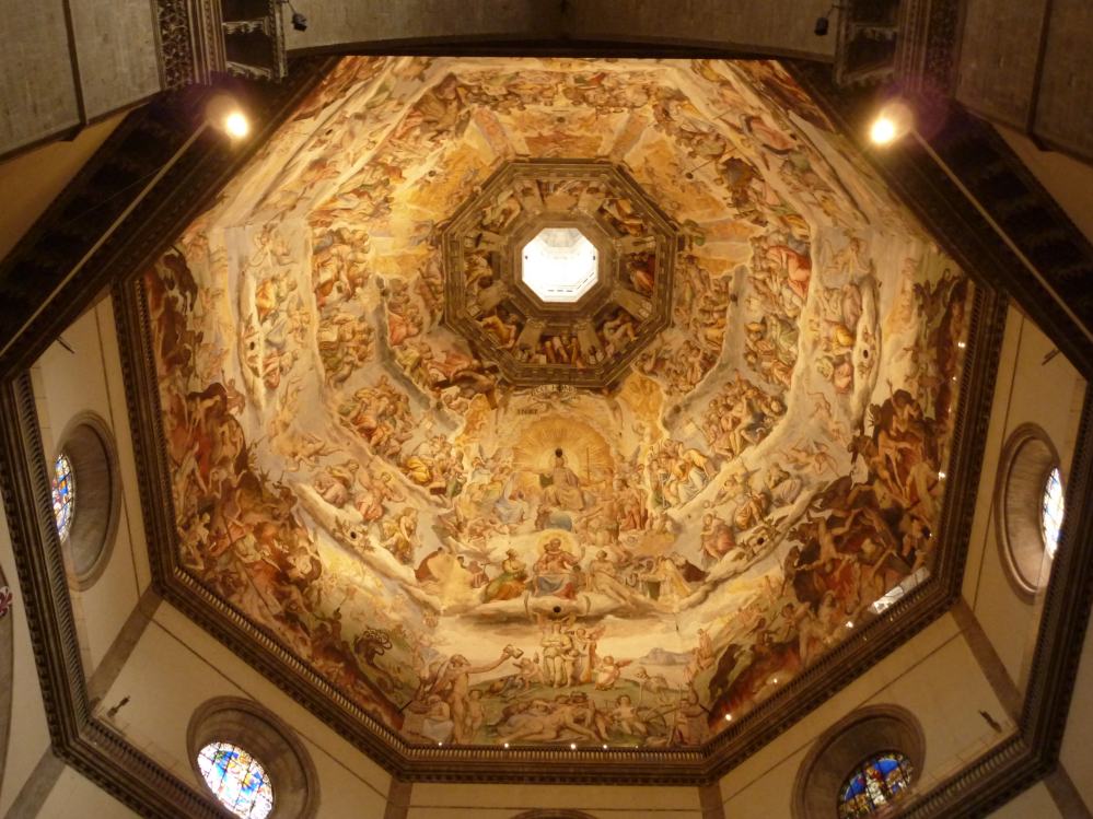 FLORENCE cathedrale di santa maria del fiore (47).JPG