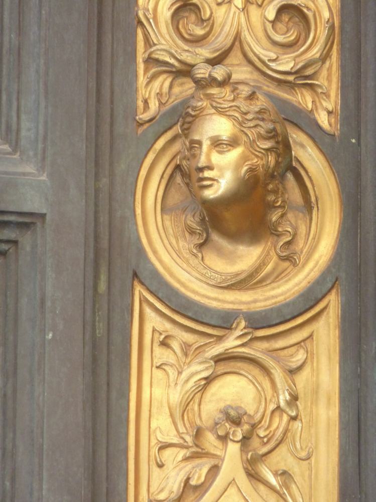 FLORENCE cathedrale di santa maria del fiore (8).JPG