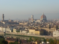 FLORENCE Ballade sur de l'Arno (10).JPG