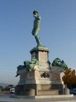 FLORENCE Ballade sur de l'Arno (13).JPG