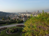 FLORENCE Ballade sur de l'Arno (14).JPG