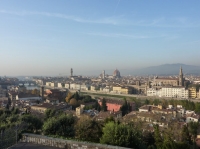 FLORENCE Ballade sur de l'Arno (16).JPG