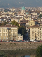 FLORENCE Ballade sur de l'Arno (17).JPG