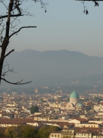 FLORENCE Ballade sur de l'Arno (4).JPG