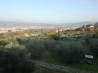 FLORENCE Ballade sur de l'Arno (6).JPG