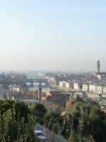 FLORENCE Ballade sur de l'Arno (9).JPG