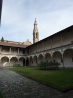 FLORENCE Basilique di Santa Croce (15).JPG