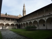 FLORENCE Basilique di Santa Croce (16).JPG