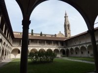 FLORENCE Basilique di Santa Croce (18).JPG