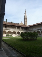 FLORENCE Basilique di Santa Croce (19).JPG