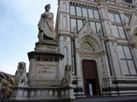 FLORENCE Basilique di Santa Croce (2).JPG