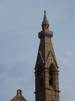 FLORENCE Basilique di Santa Croce (20).JPG