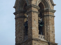 FLORENCE Basilique di Santa Croce (21).JPG