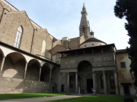 FLORENCE Basilique di Santa Croce (22).JPG