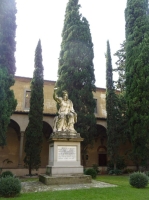 FLORENCE Basilique di Santa Croce (24).JPG