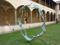 FLORENCE Basilique di Santa Croce (25).JPG