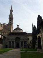 FLORENCE Basilique di Santa Croce (28).JPG