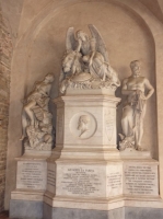 FLORENCE Basilique di Santa Croce (29).JPG
