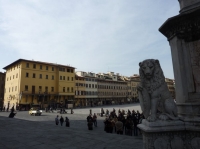 FLORENCE Basilique di Santa Croce (3).JPG