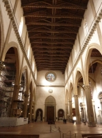FLORENCE Basilique di Santa Croce (6).JPG