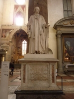FLORENCE Basilique di Santa Croce (8).JPG