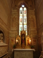 FLORENCE Basilique di Santa Croce (9).JPG