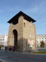 FLORENCE Place Cesare Beccaria (1).JPG