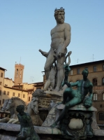 FLORENCE Place de la republique (1).JPG