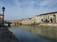FLORENCE Sur l'arno (4).JPG