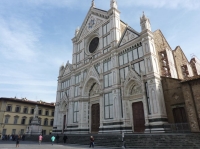FLORENCE Sur l'arno (7).JPG