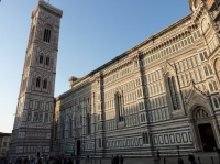 FLORENCE cathedrale di santa maria del fiore (11).JPG
