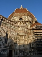 FLORENCE cathedrale di santa maria del fiore (12).JPG