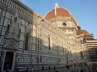 FLORENCE cathedrale di santa maria del fiore (15).JPG