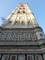 FLORENCE cathedrale di santa maria del fiore (16).JPG