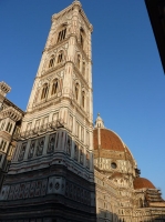 FLORENCE cathedrale di santa maria del fiore (18).JPG