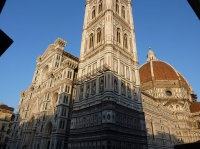 FLORENCE cathedrale di santa maria del fiore (19).JPG