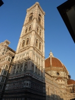 FLORENCE cathedrale di santa maria del fiore (20).JPG