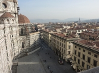 FLORENCE cathedrale di santa maria del fiore (22).JPG