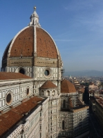 FLORENCE cathedrale di santa maria del fiore (23).JPG