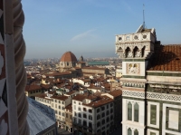 FLORENCE cathedrale di santa maria del fiore (24).JPG