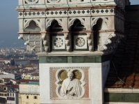 FLORENCE cathedrale di santa maria del fiore (25).JPG