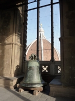FLORENCE cathedrale di santa maria del fiore (26).JPG