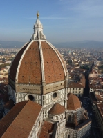 FLORENCE cathedrale di santa maria del fiore (28).JPG
