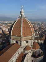 FLORENCE cathedrale di santa maria del fiore (32).JPG