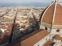FLORENCE cathedrale di santa maria del fiore (33).JPG